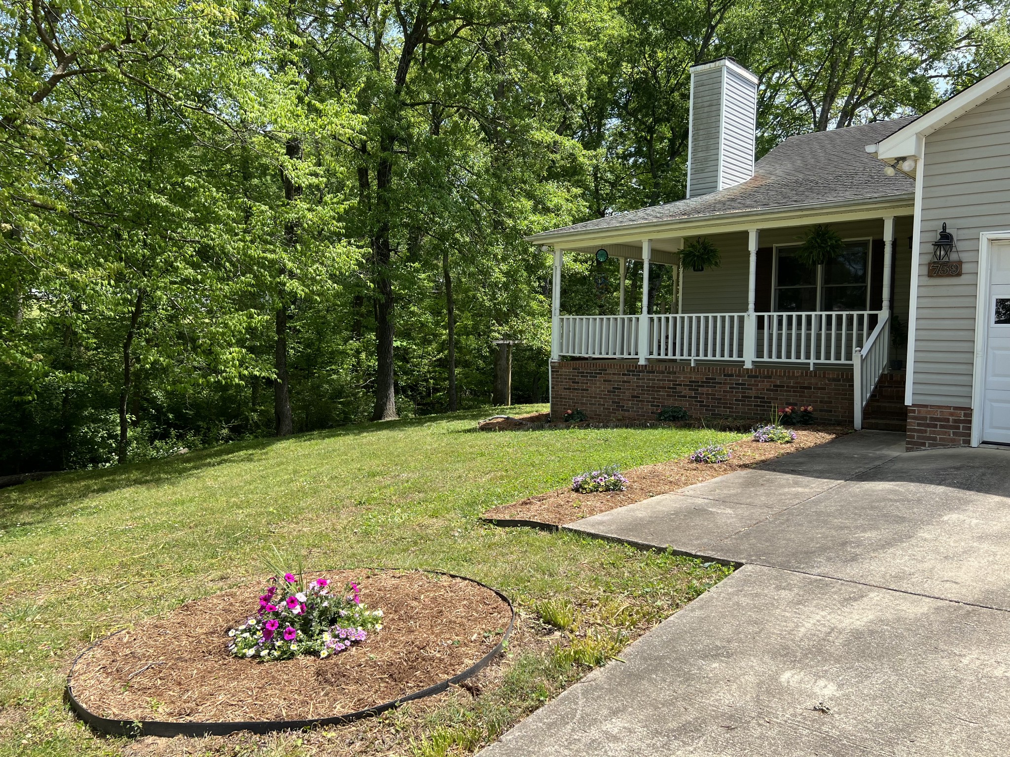 759 Miriah Dr