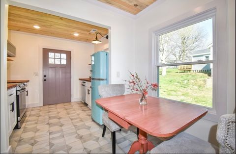 408 Green Acres Dr Columbia TN 38401