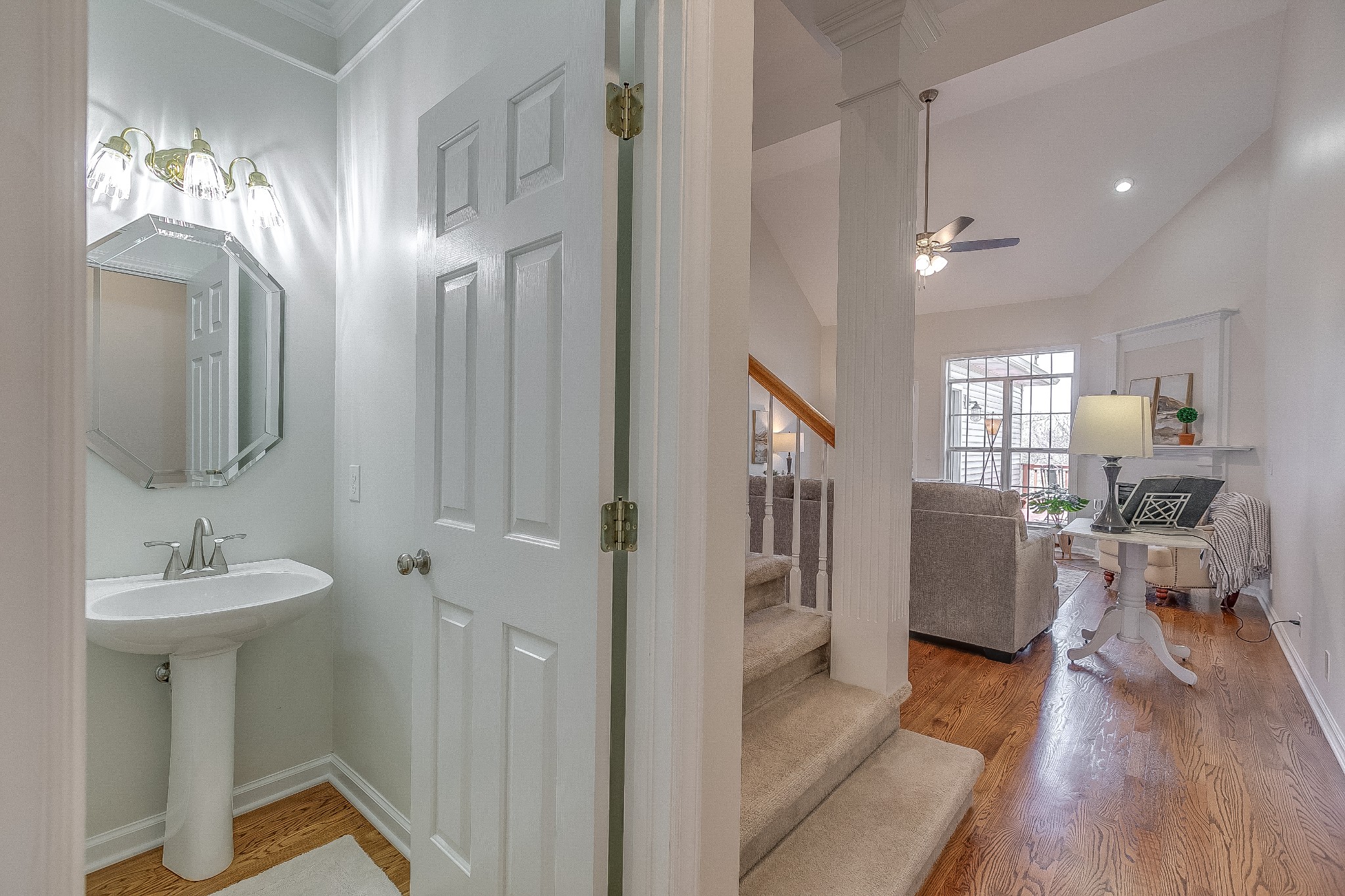 Middle Tennessee Properties 4 303 Calumet Trce