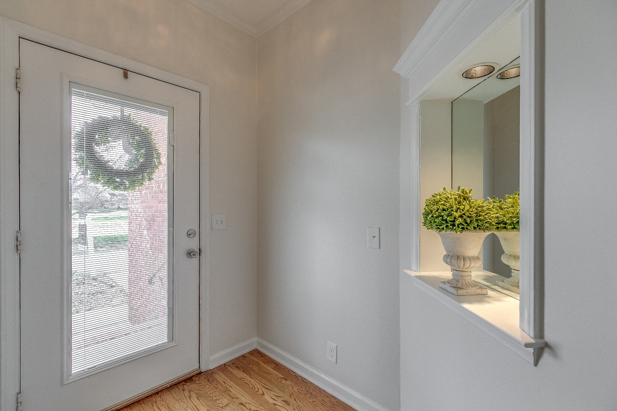 Middle Tennessee Properties 2 303 Calumet Trce