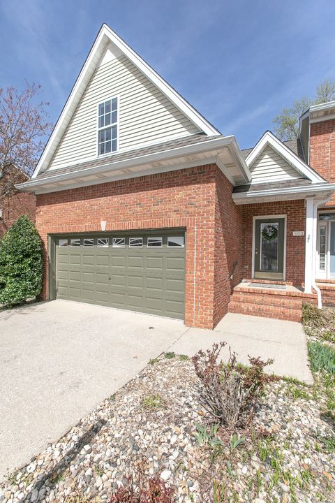 303 Calumet Trce Murfreesboro TN 37127