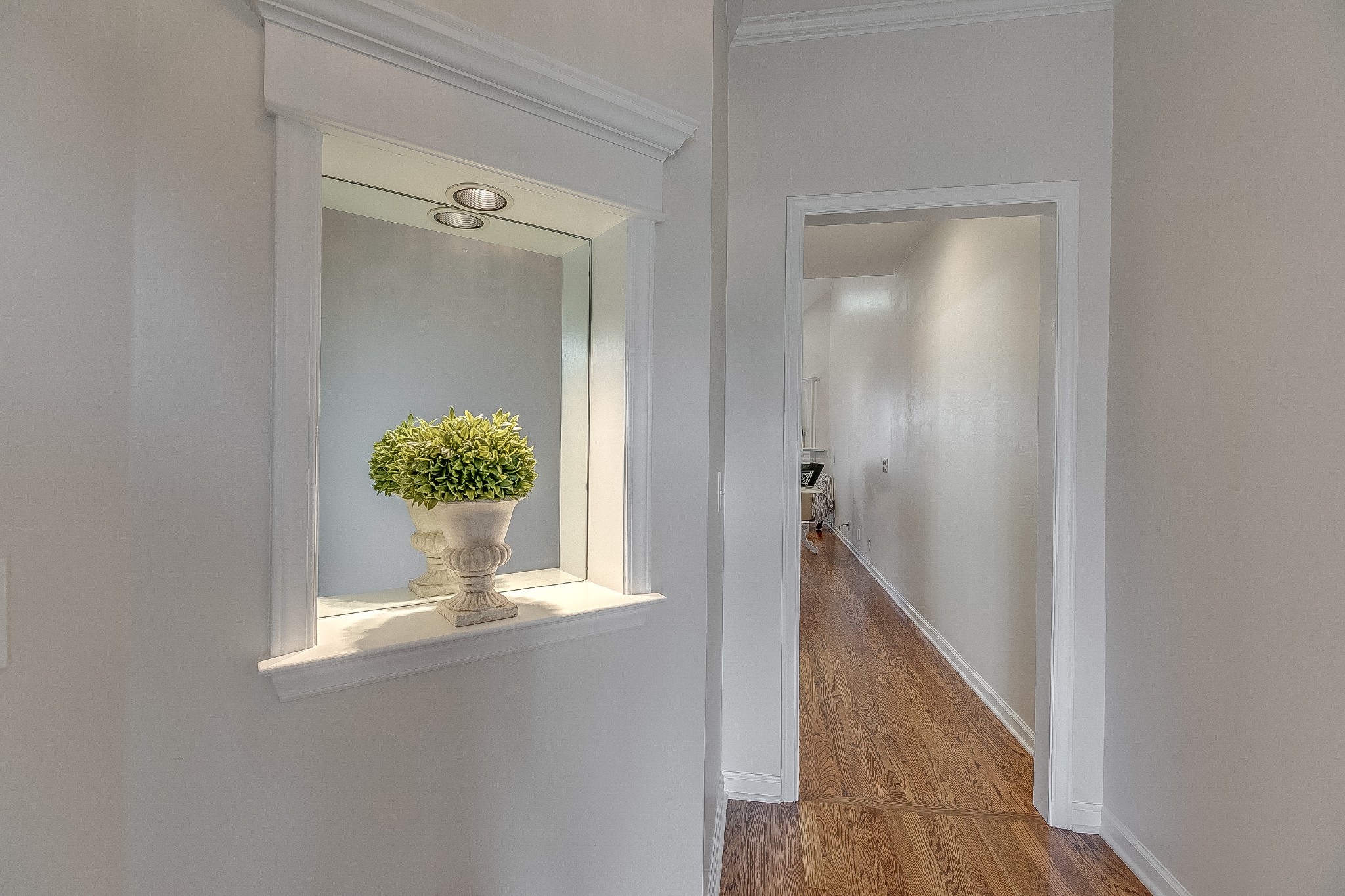 Middle Tennessee Properties 3 303 Calumet Trce