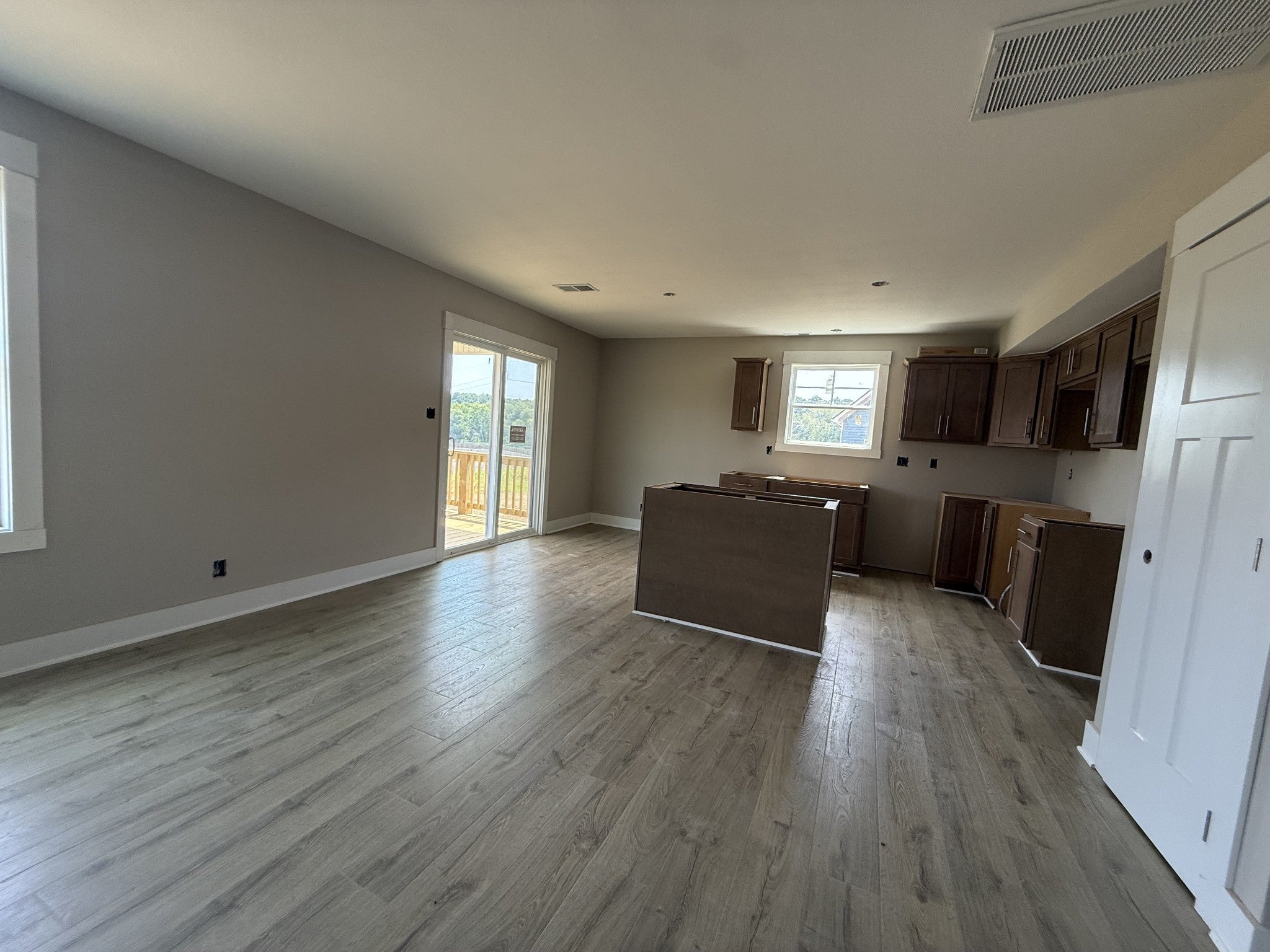340 Cardinal Creek