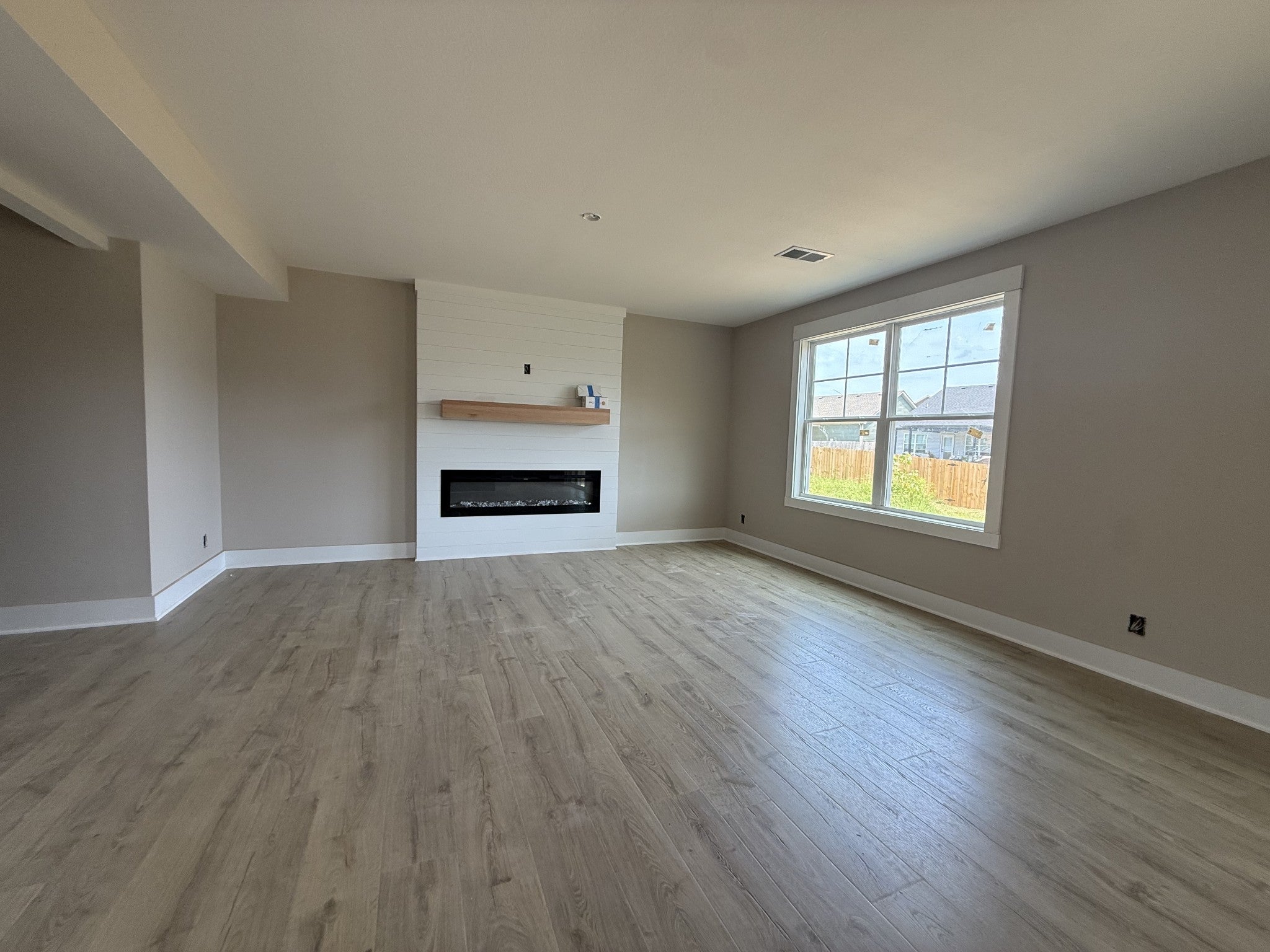 340 Cardinal Creek