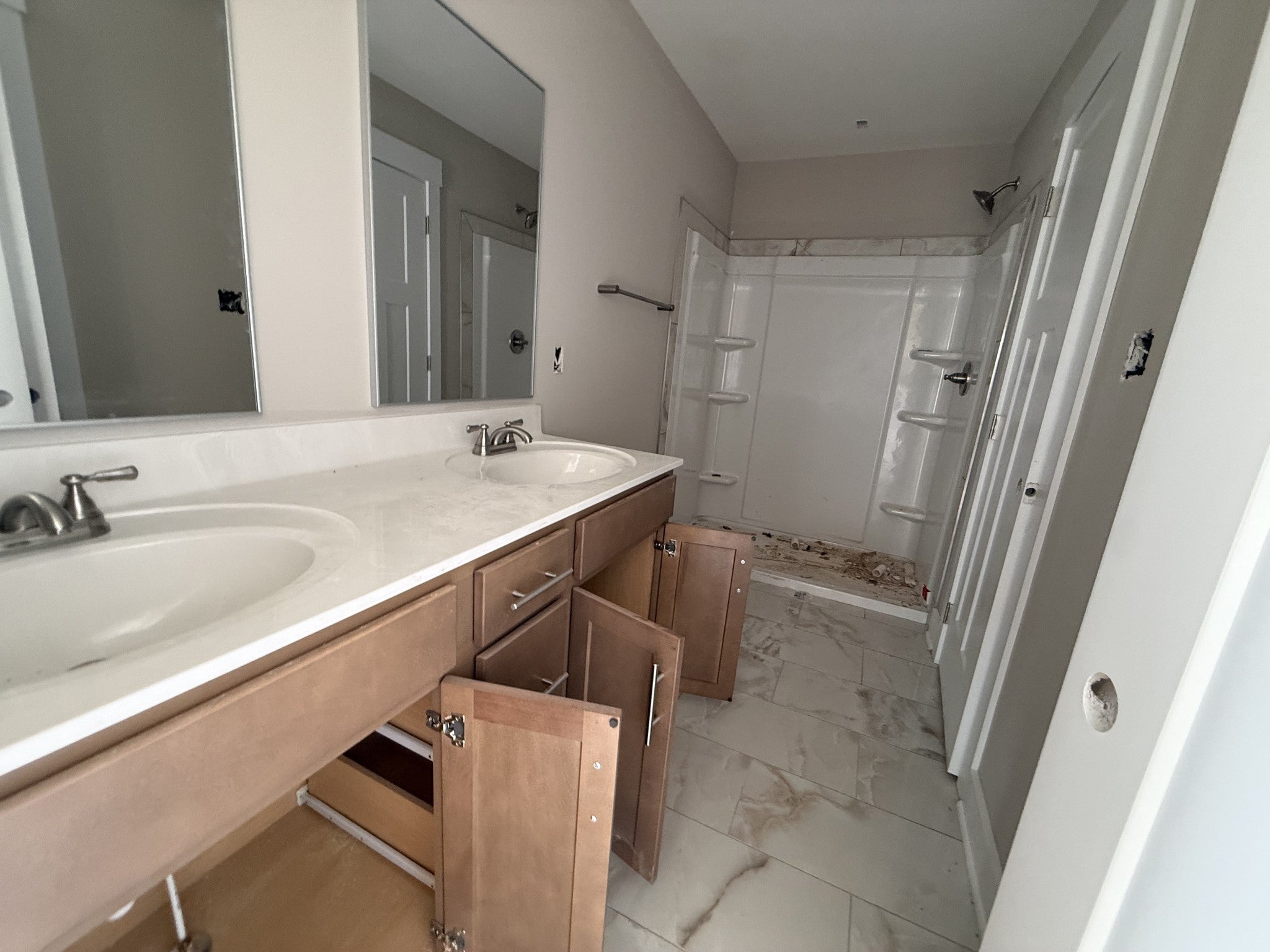 340 Cardinal Creek