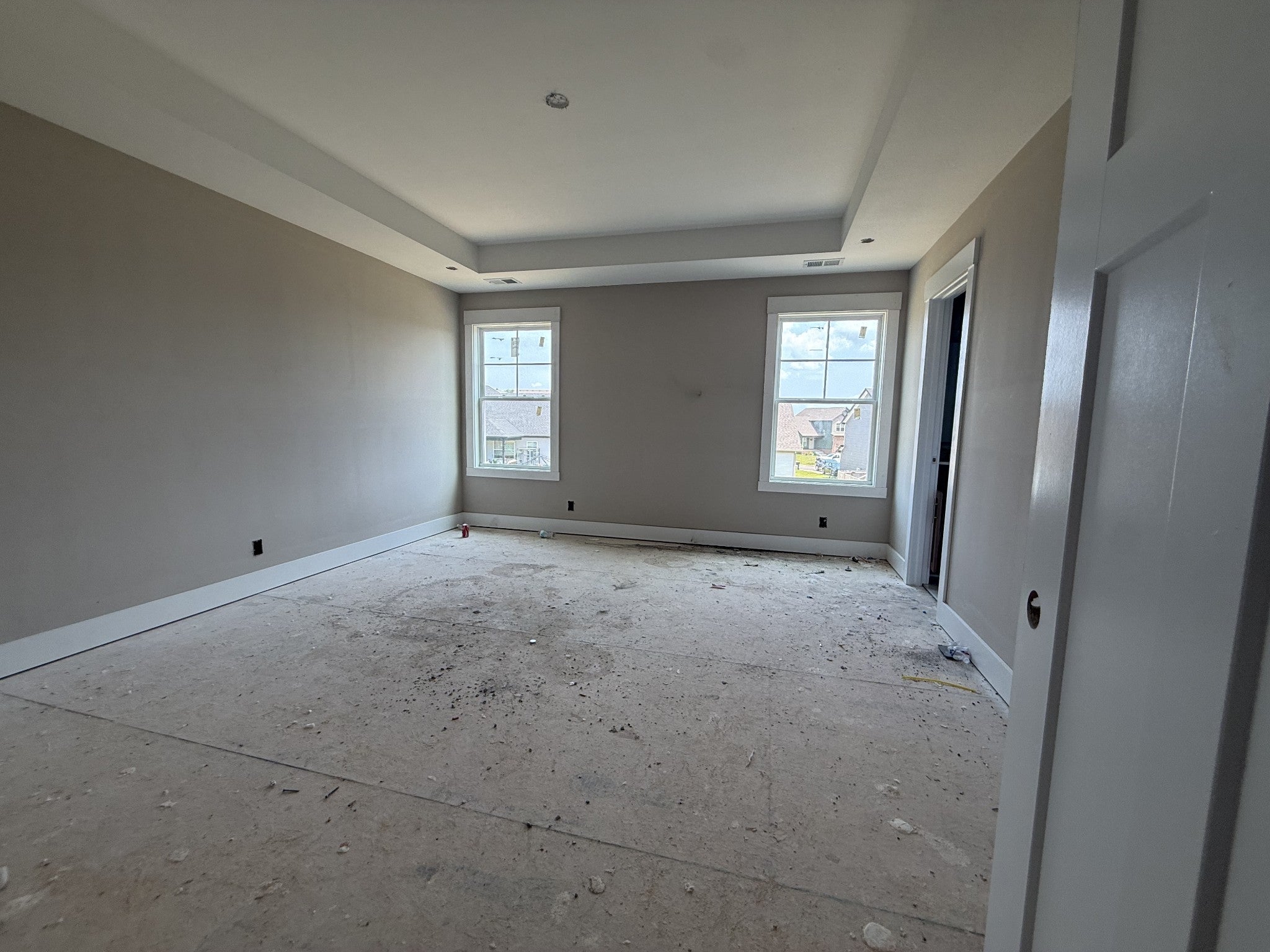 340 Cardinal Creek