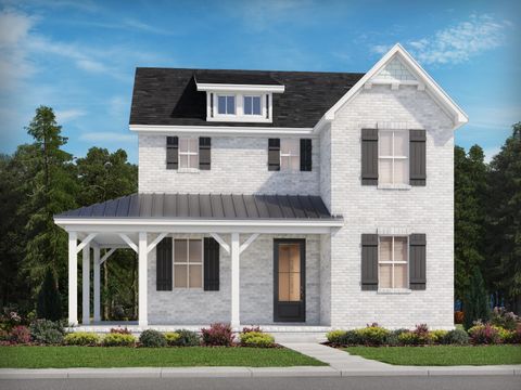 413 Briar Alley Alley Mount Juliet TN 37122