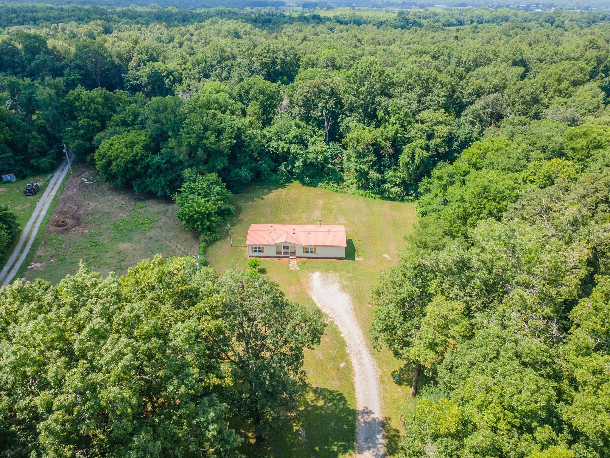 1475 Wiles Ln