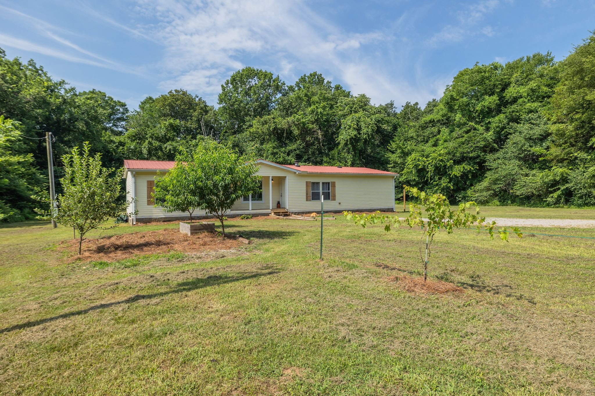 1475 Wiles Ln