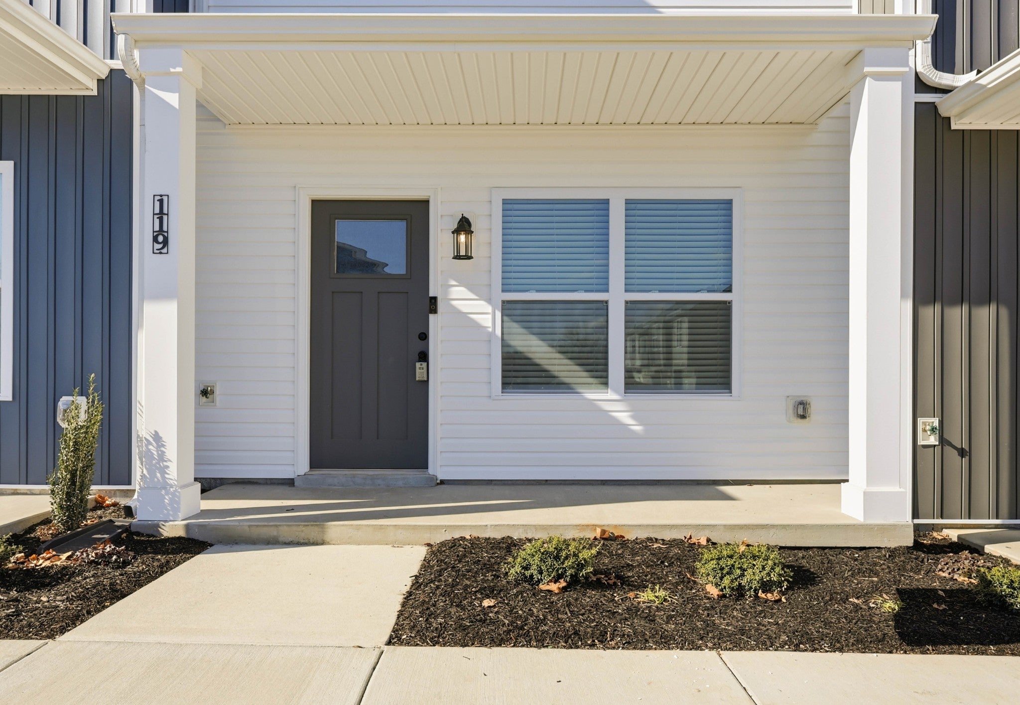 119 Front Ridge Circle