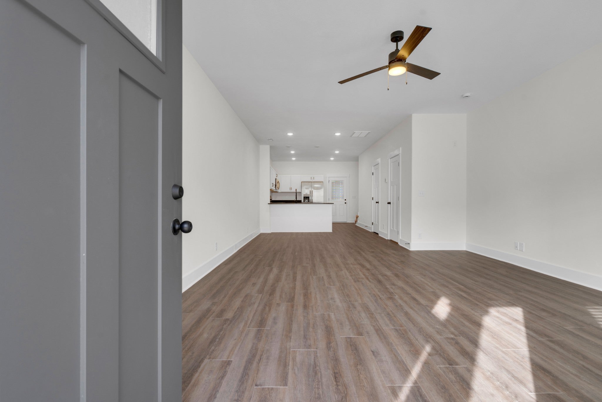 119 Front Ridge Circle