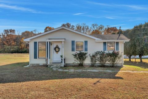 4365 Mount Sharon Rd Greenbrier TN 37073