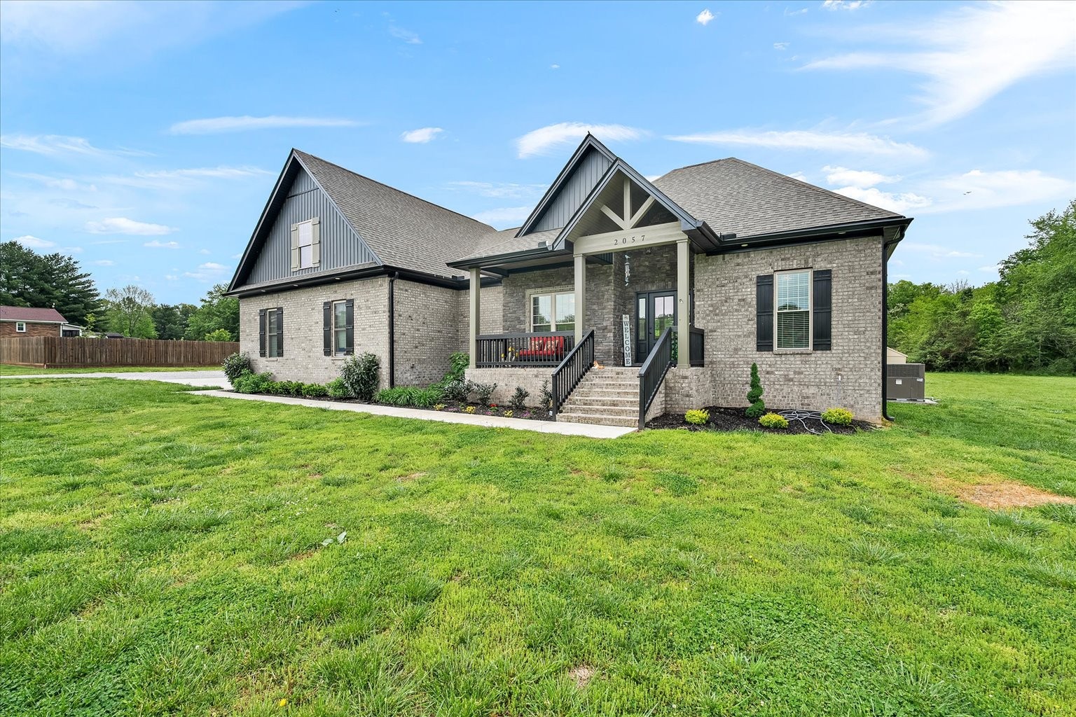 2057 Tice Dr