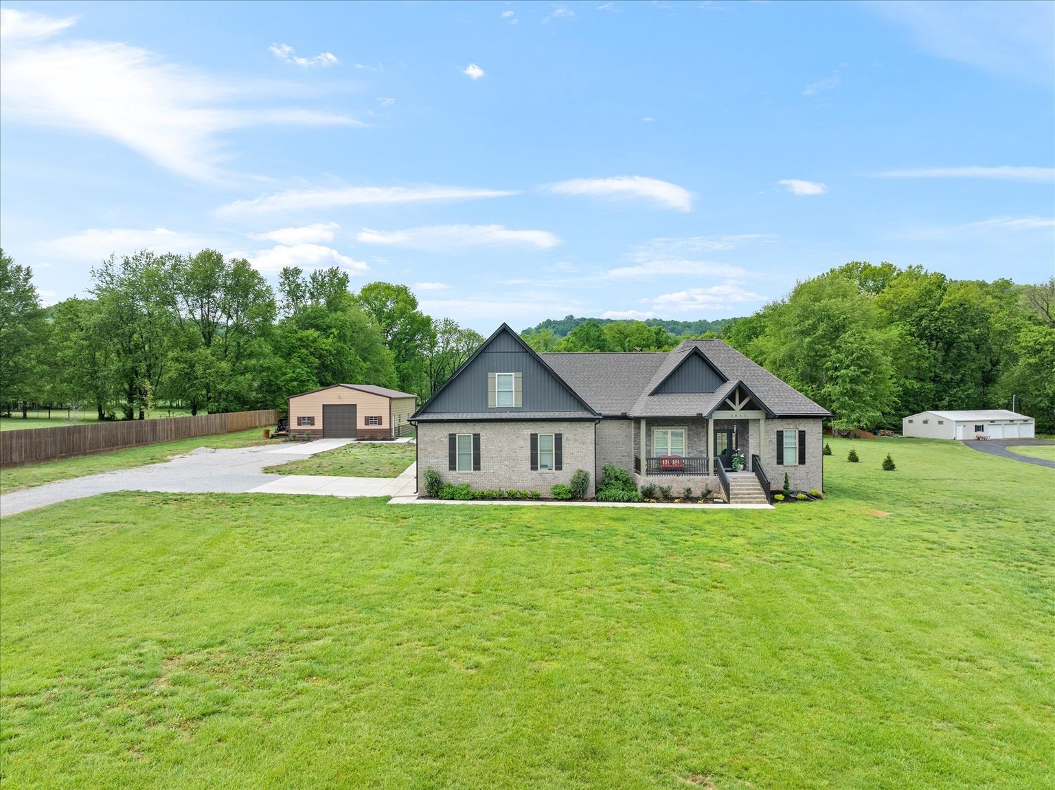 2057 Tice Dr