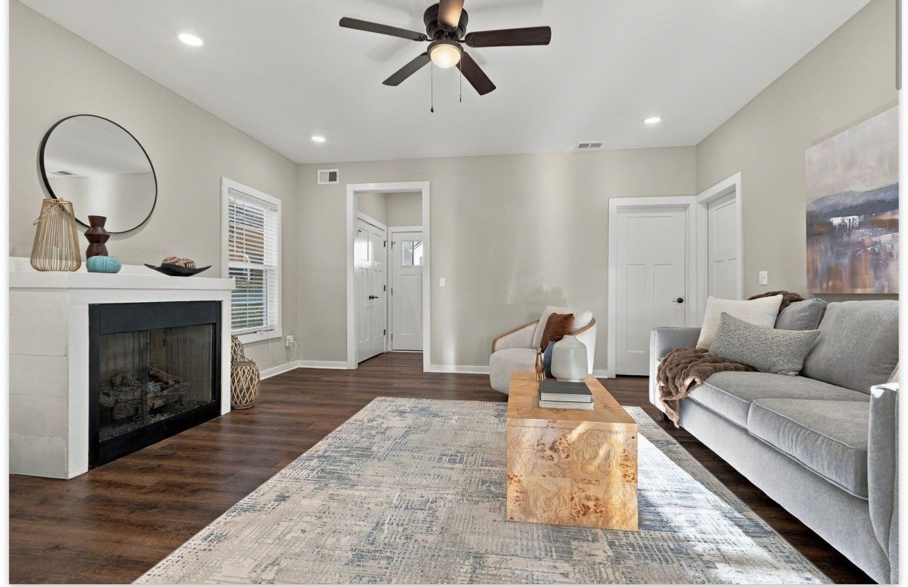 116 Sunny Way