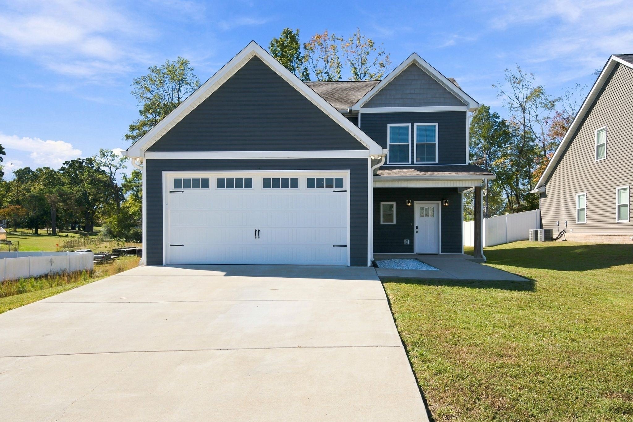 116 Sunny Way