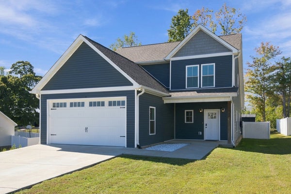 116 SUNNY WAY, BURNS, TN 37029 - Image 63ca6005647e33e1ae42c4f2f89666b2/4155962384