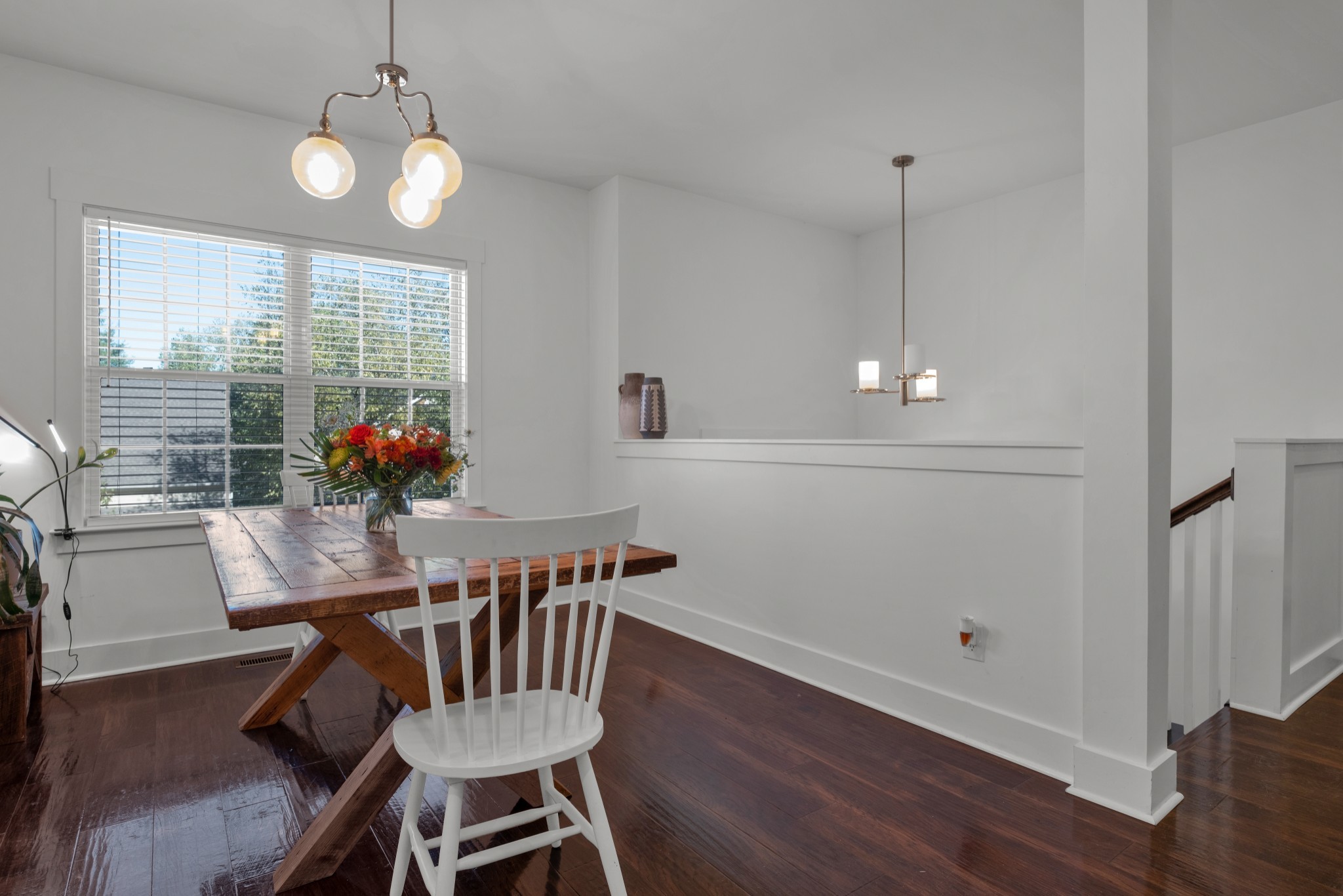 1728 Woodland Pointe Dr