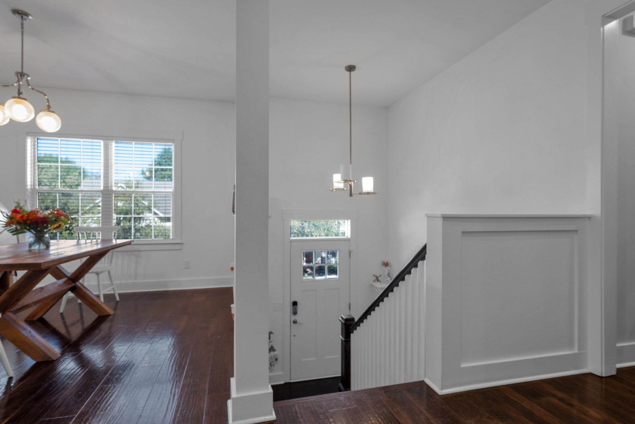 1728 Woodland Pointe Dr