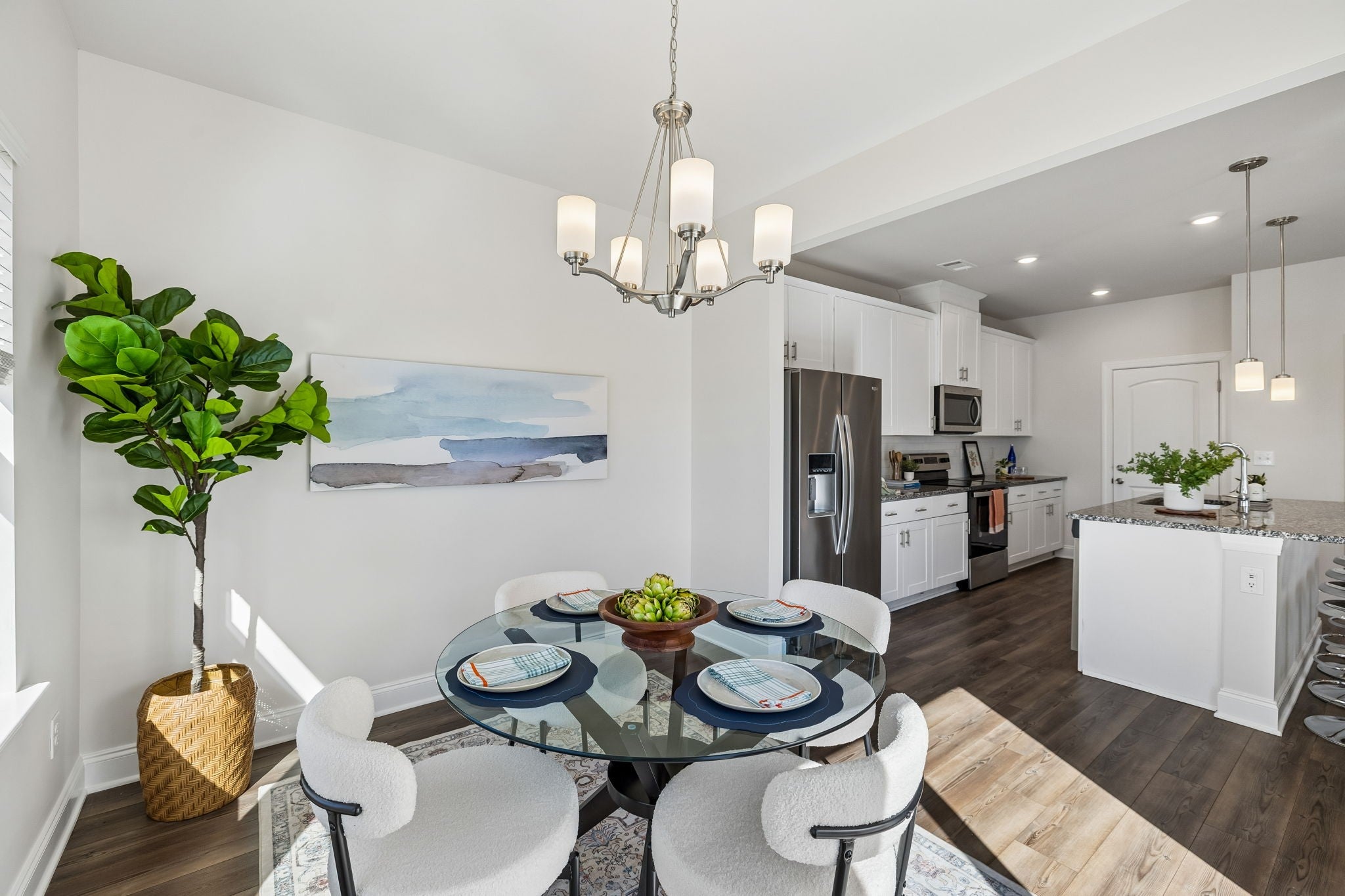 4324 Skyridge Dr