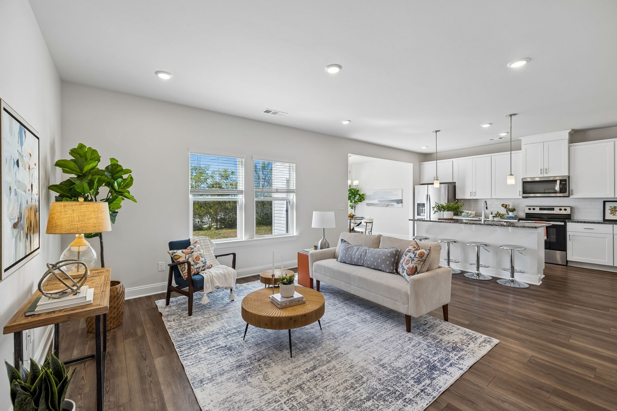 4324 Skyridge Dr