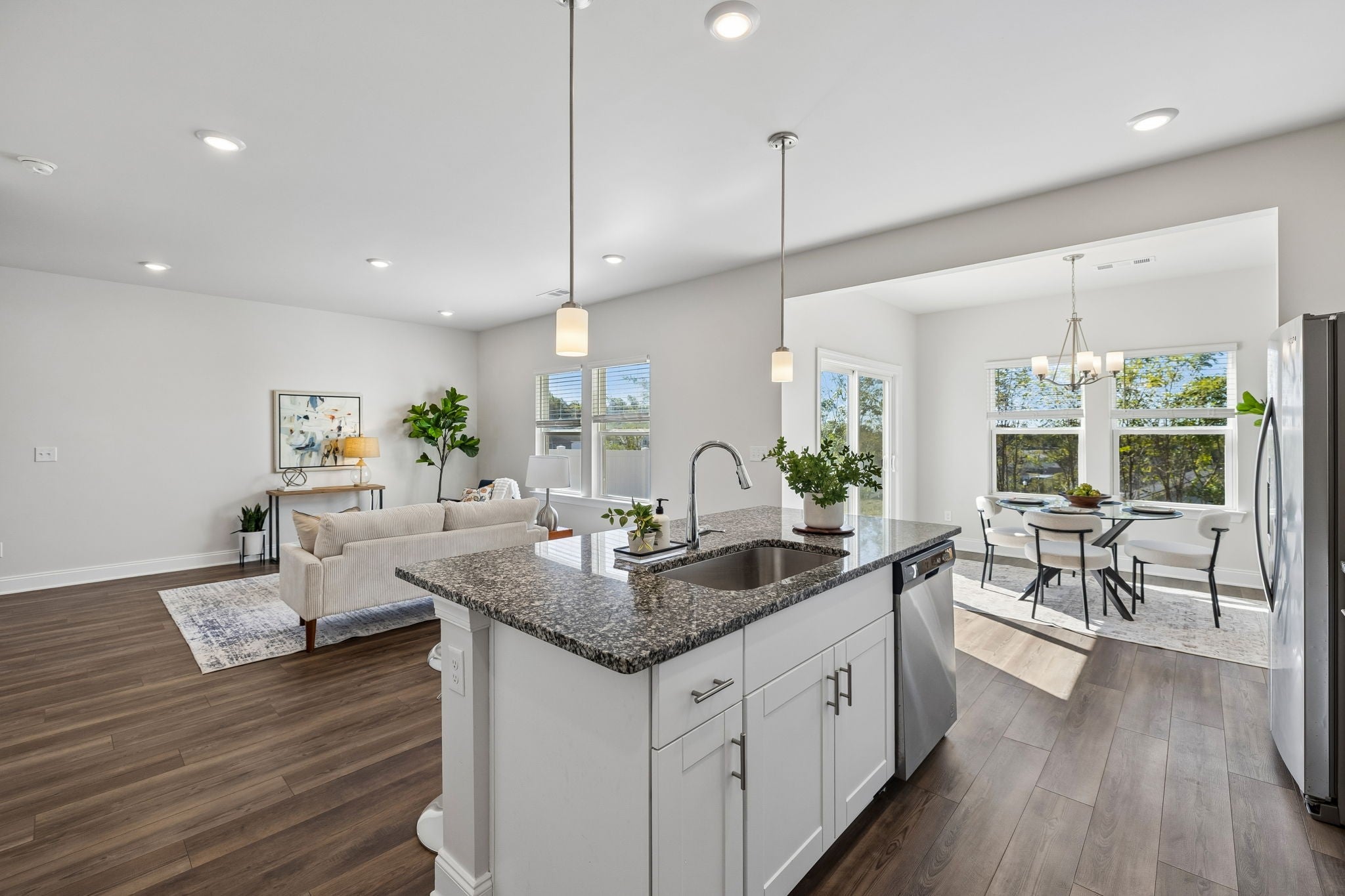 4324 Skyridge Dr