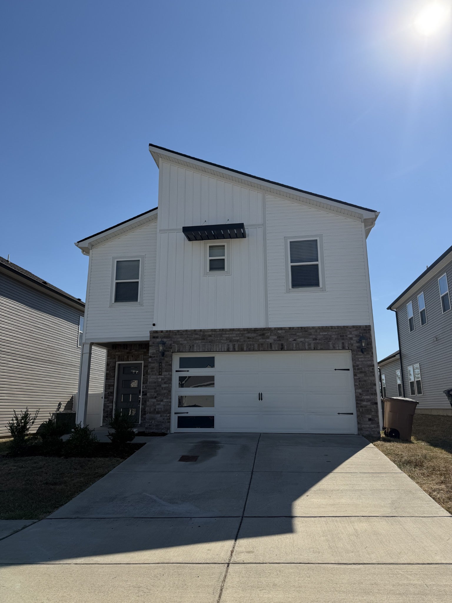 3-bed home for sale in Nashville, TN 37207, 4324 Skyridge Dr 4324 Skyridge Dr, Nashville TN 37207 3-bed home, photo 1 of 1