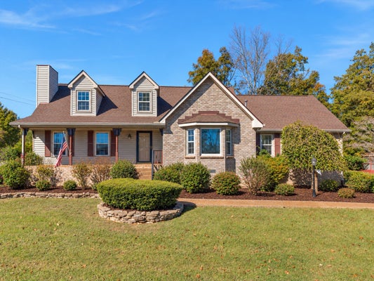 1025 SINGING SPRINGS RD, MOUNT JULIET, TN 37122 - Image 63cd68e2f46a1f4b79414531fa678e48/1450986946
