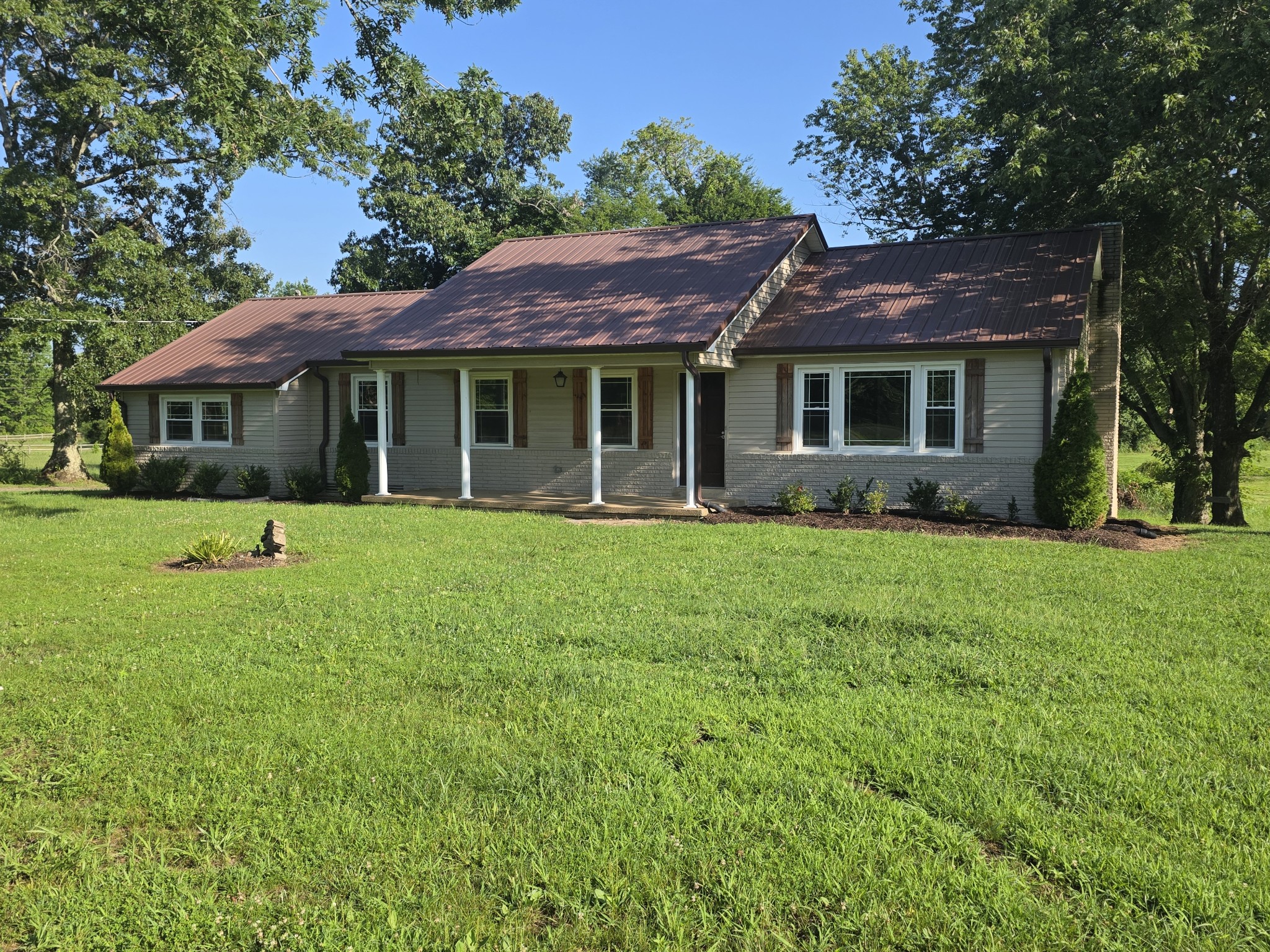 1990 Old Blacktop Rd