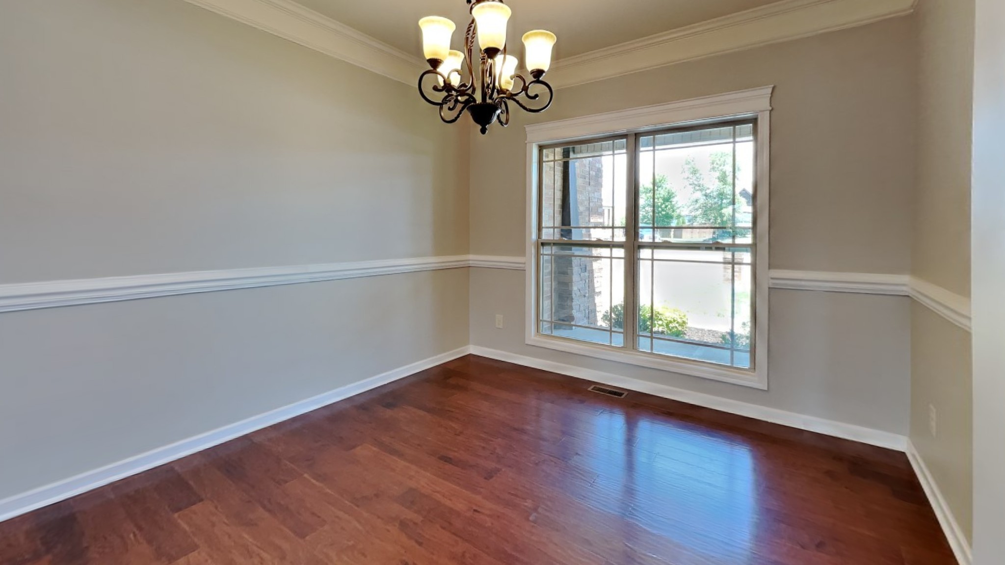 Middle Tennessee Properties 2 384 Waylon Ct