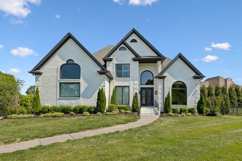 Photo of 9616 Deer Track Ct, Brentwood, TN 37027 (MLS # 3178646)