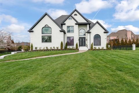 9616 Deer Track Ct Brentwood TN 37027