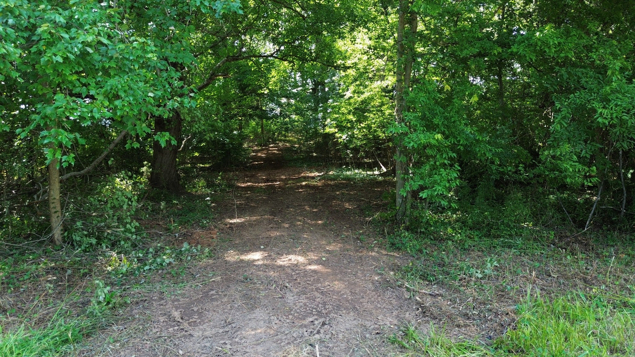 0 Holders Cove Rd