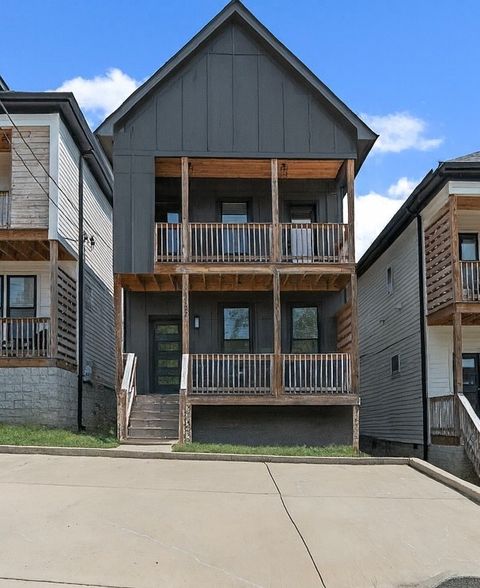 4122 Union St Old Hickory TN 37138