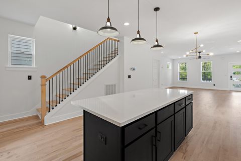 4122 Union St Old Hickory TN 37138