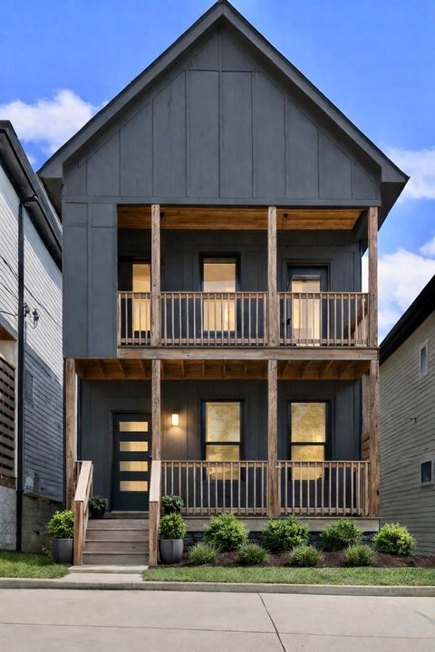 4122 Union St Old Hickory TN 37138