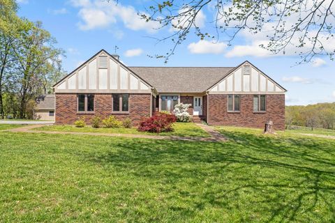 910 Crowder Rd, Lawrenceburg, TN 38464 - MLS#: 2818661