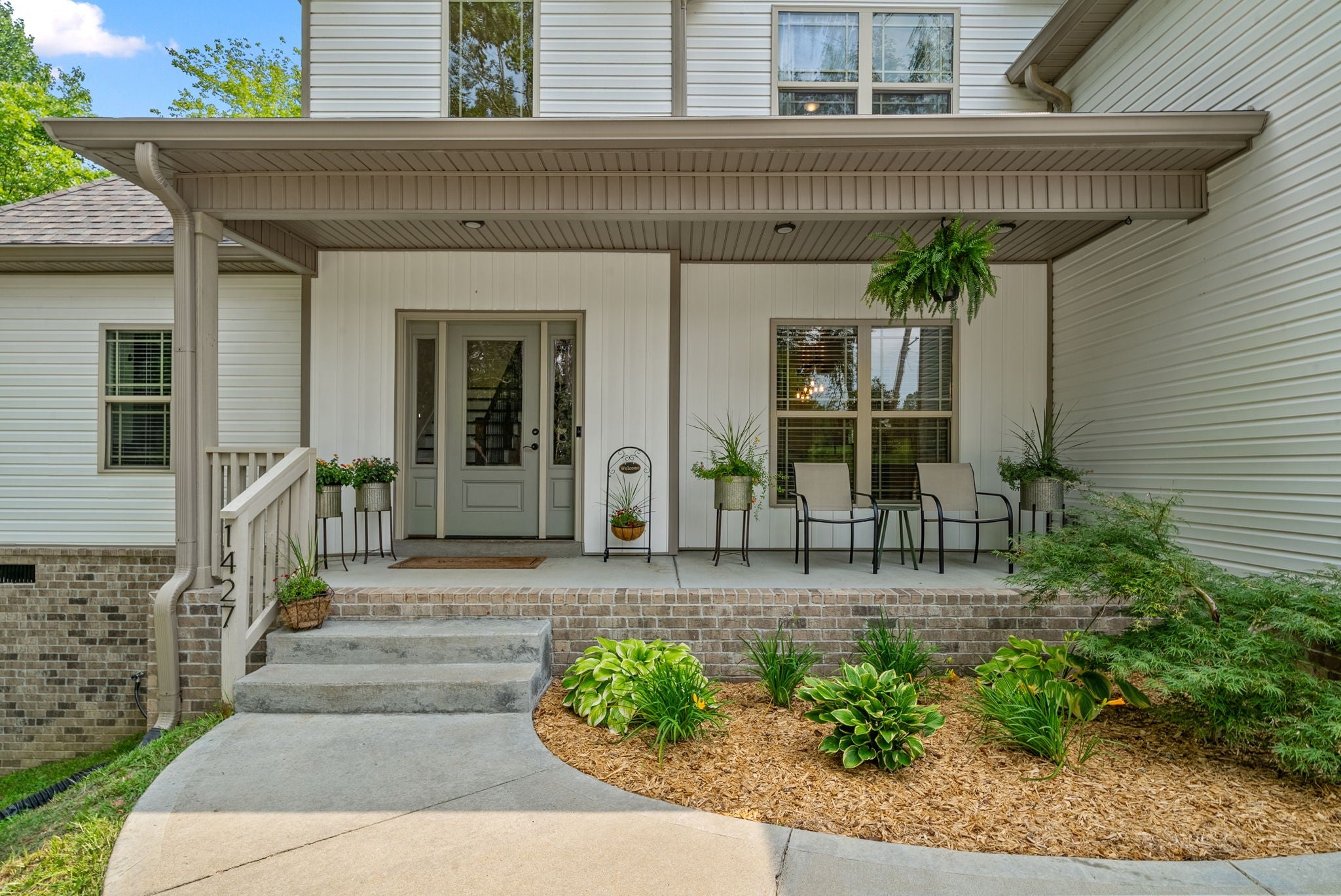 1427 Southside Rd