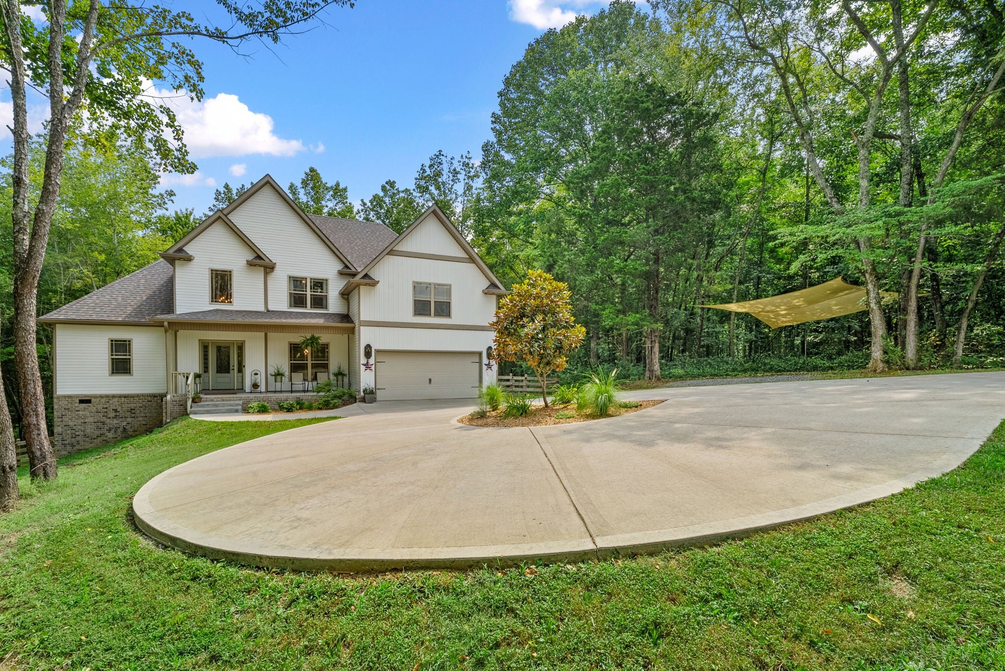 1427 Southside Rd