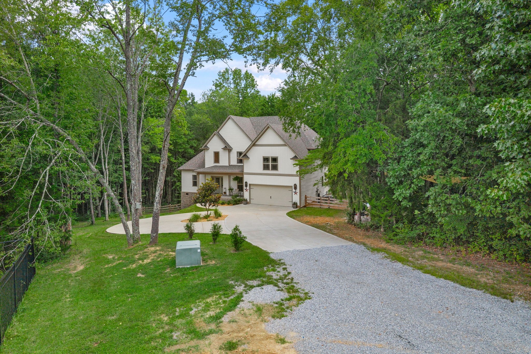 1427 Southside Rd