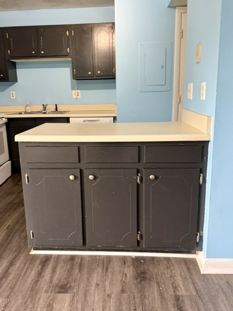370 Wallace Rd F11