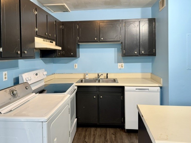 370 Wallace Rd F11