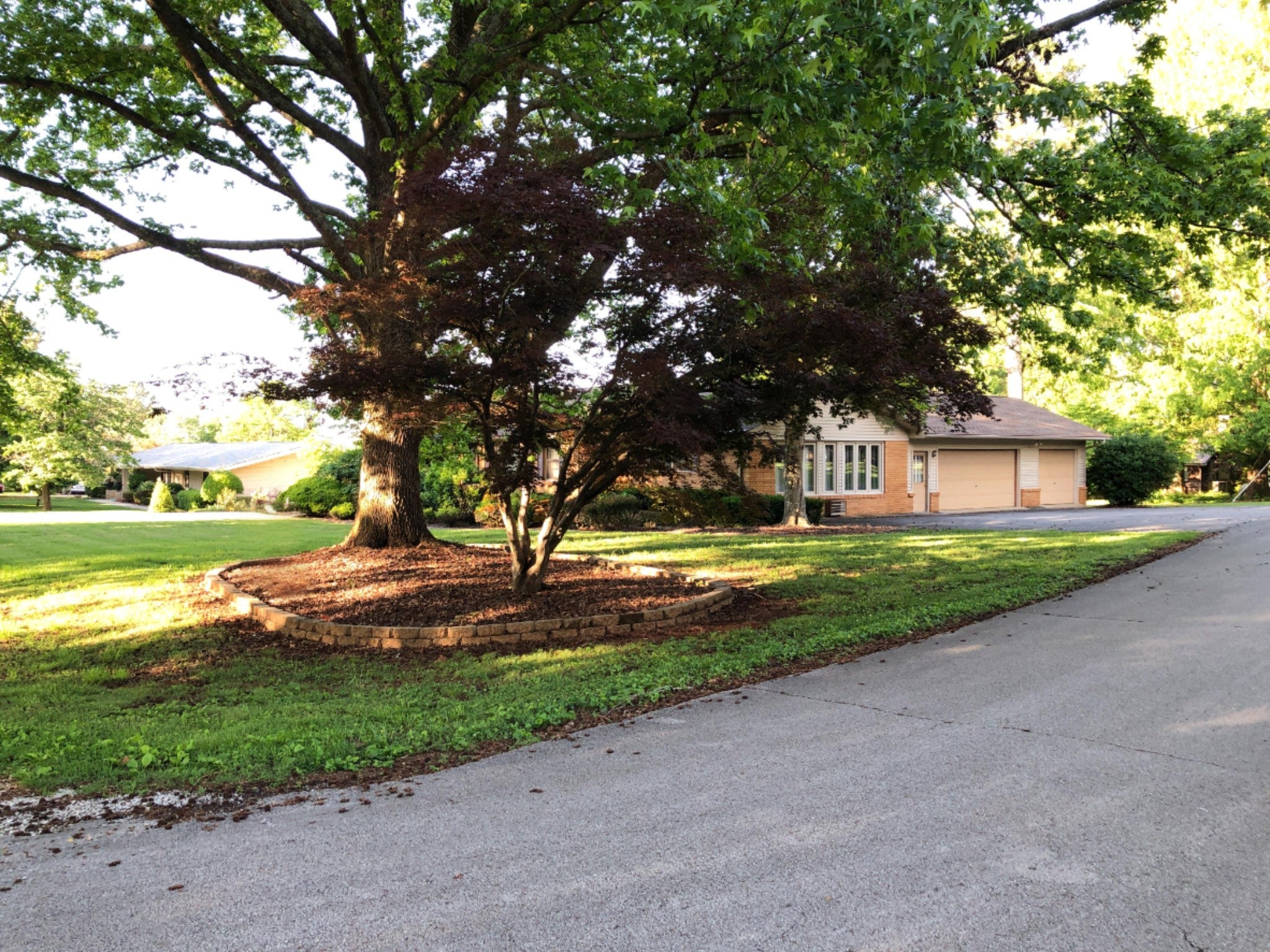 173 Country Club Ter