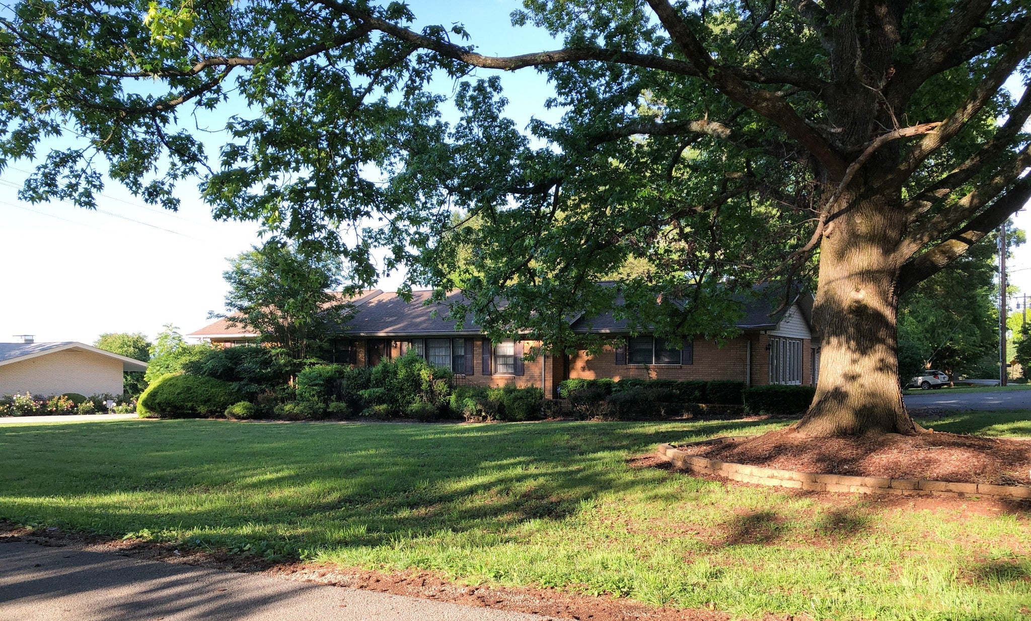 173 Country Club Ter
