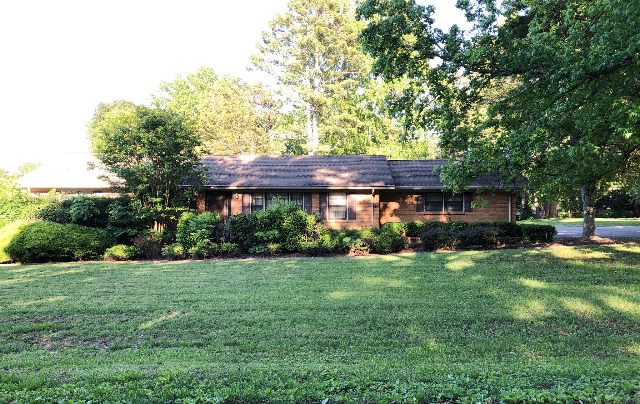 173 Country Club Ter