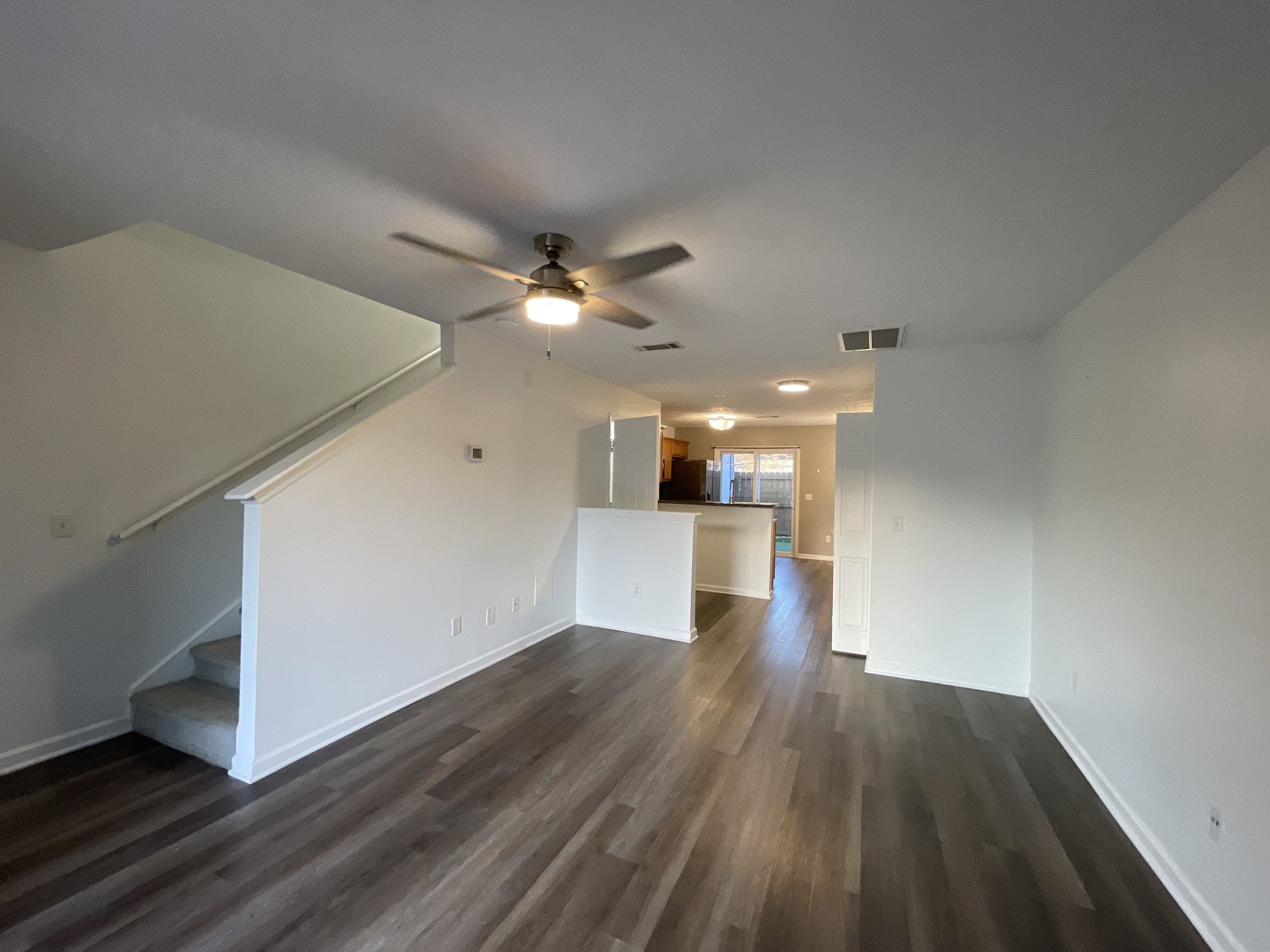 329 Stewarts Landing Cir