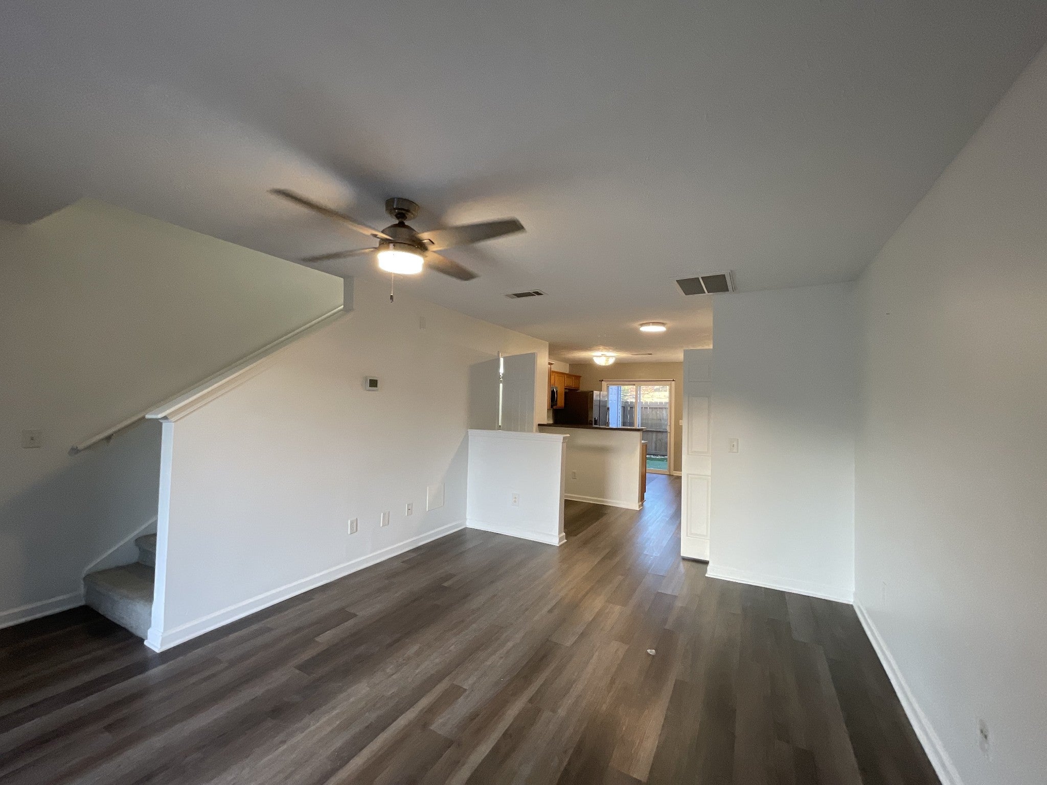 329 Stewarts Landing Cir