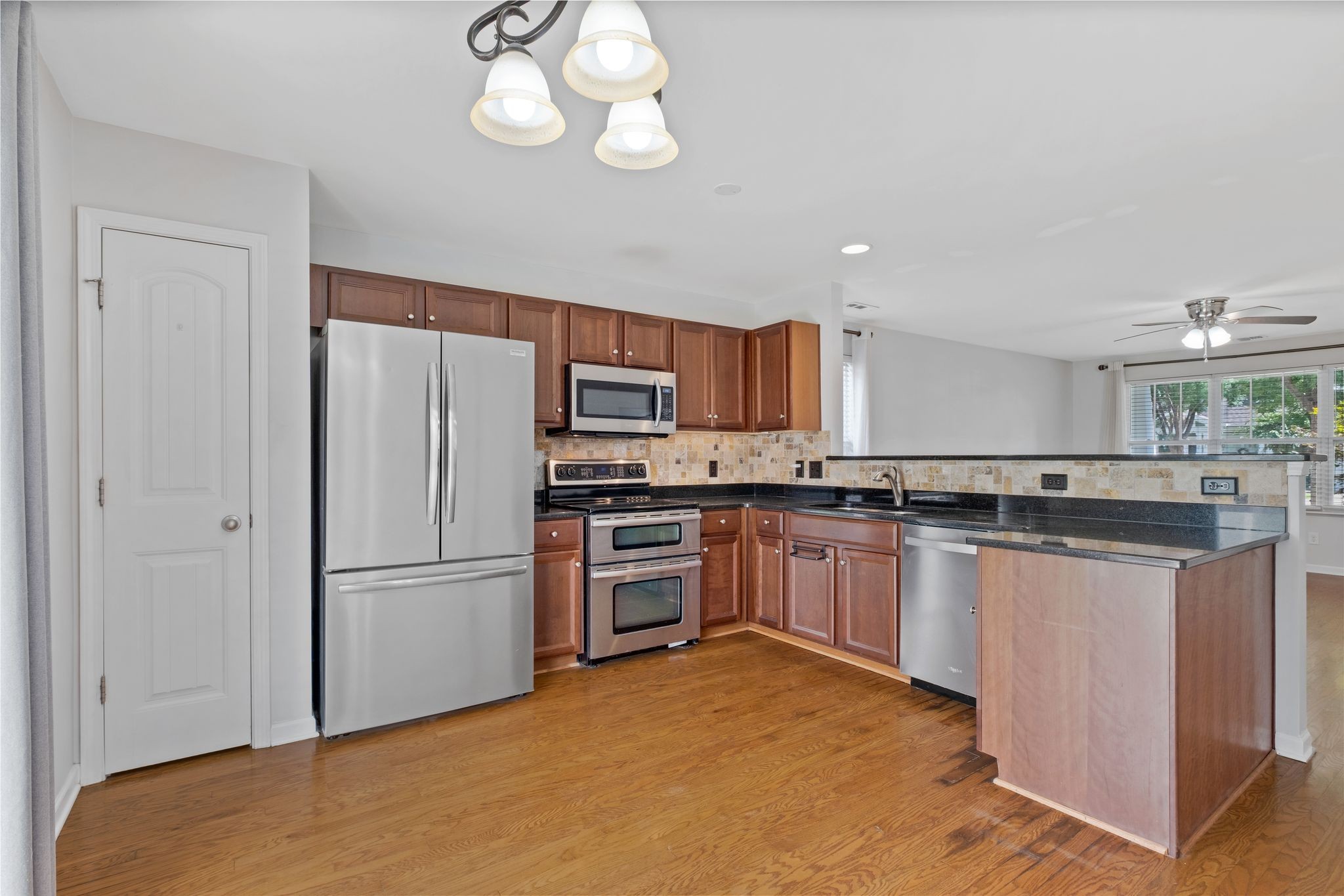 3138 Aidan Ln
