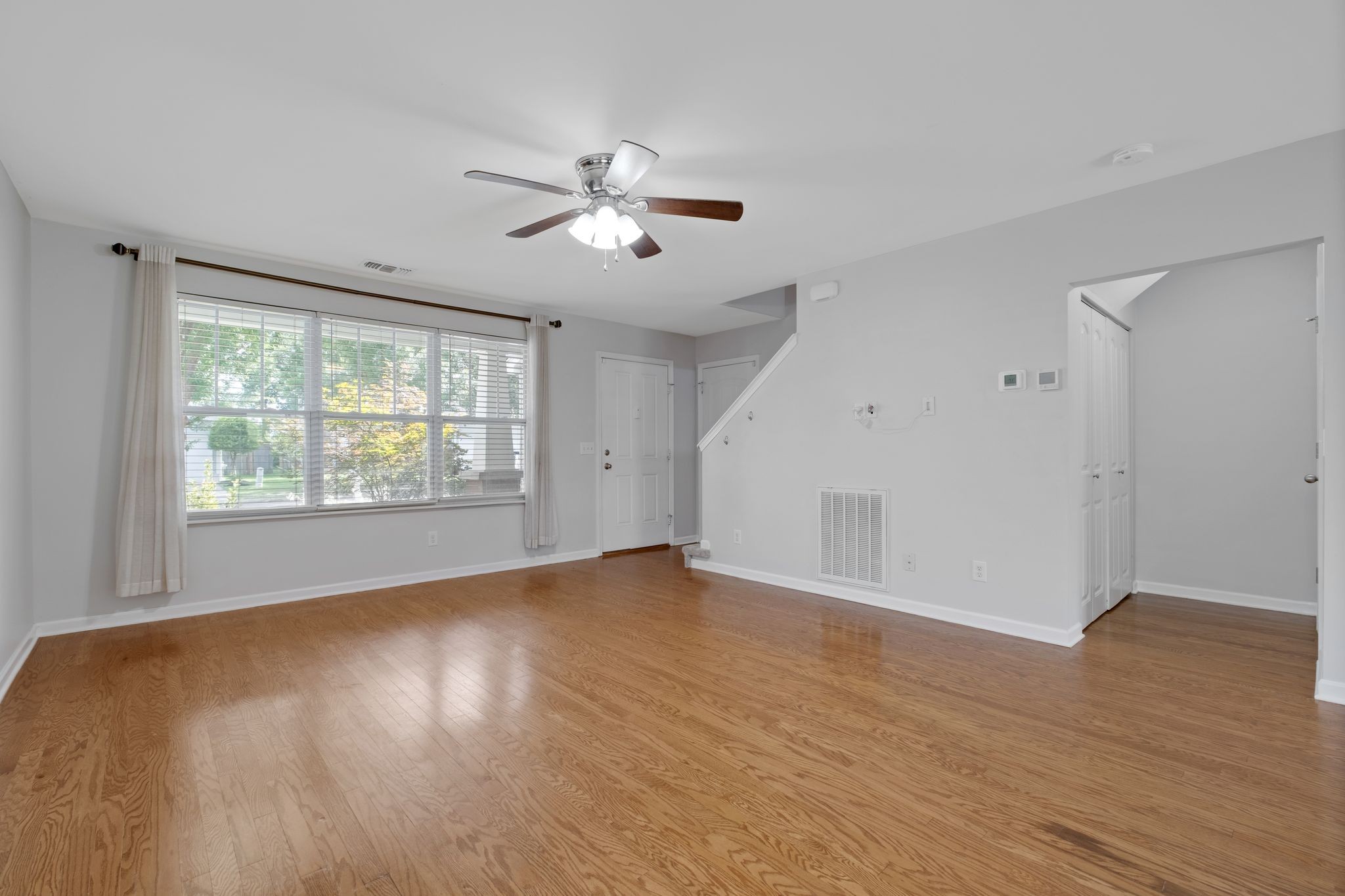 3138 Aidan Ln