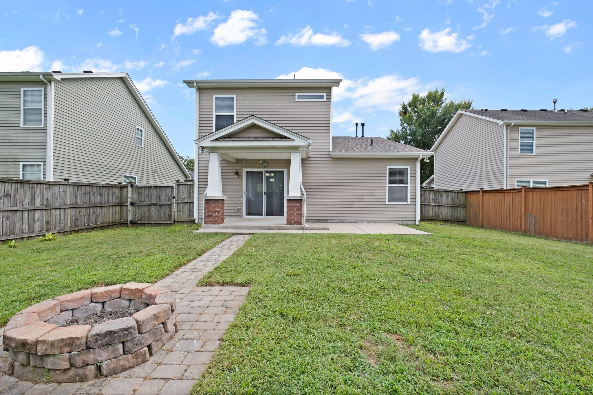3138 Aidan Ln